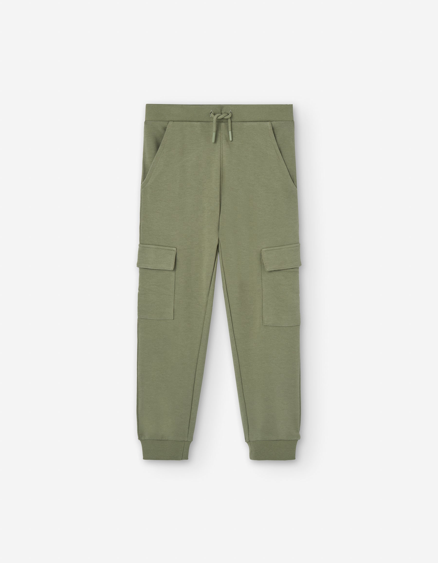 Pantalón Polar Explorer