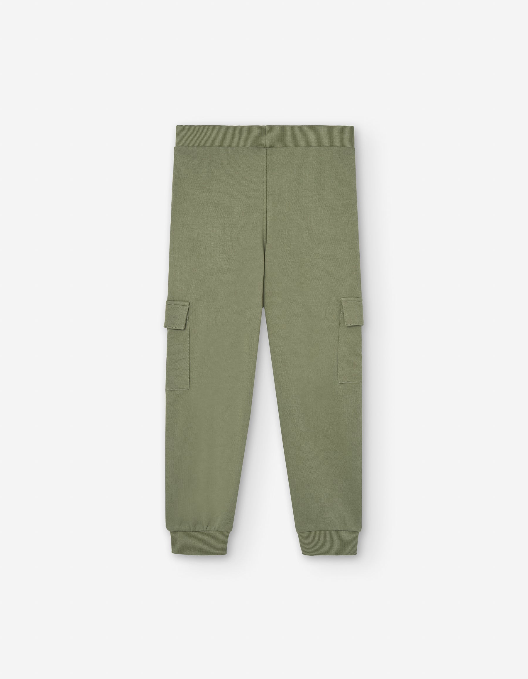 Pantalón Polar Explorer