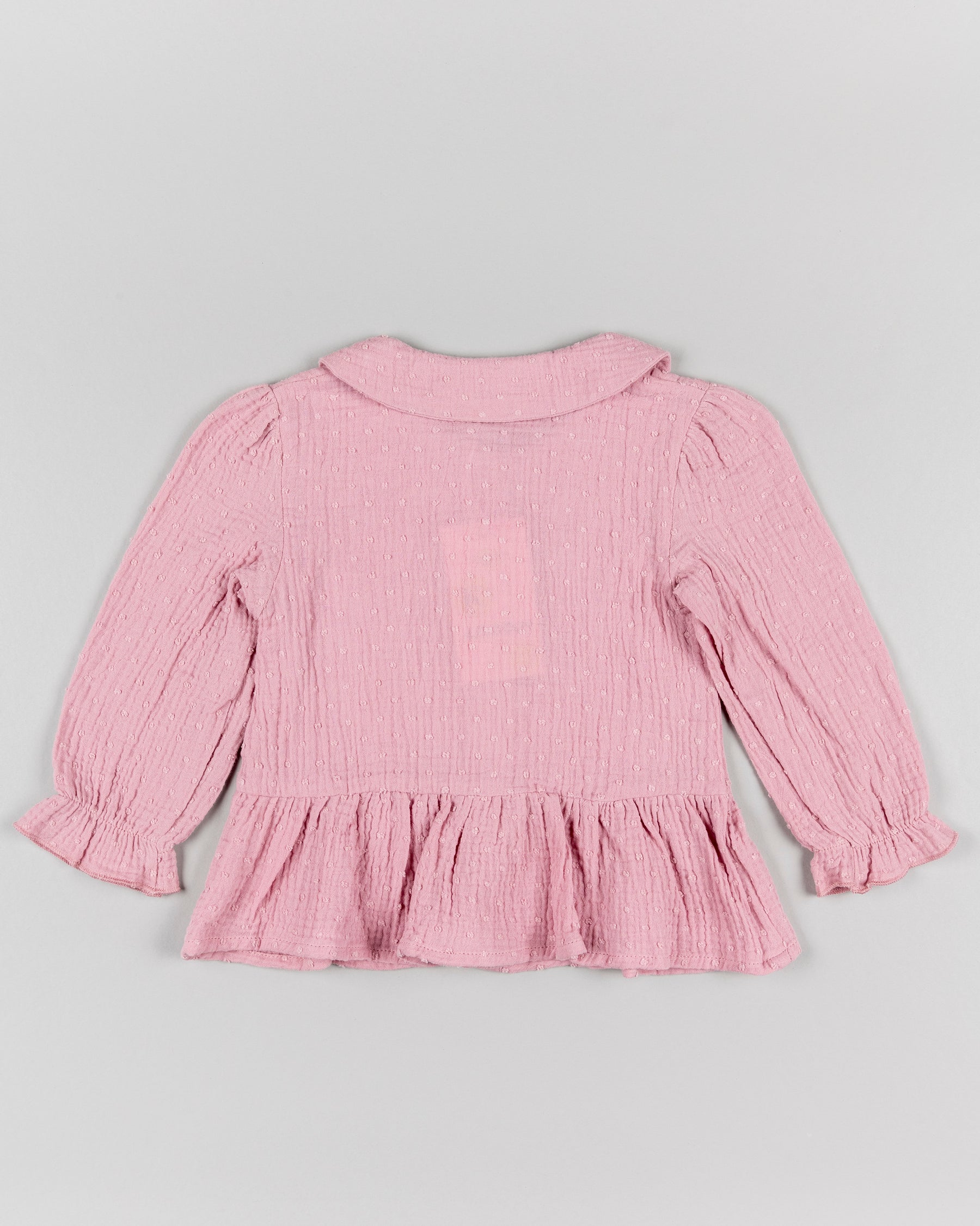Camisa Unicornio