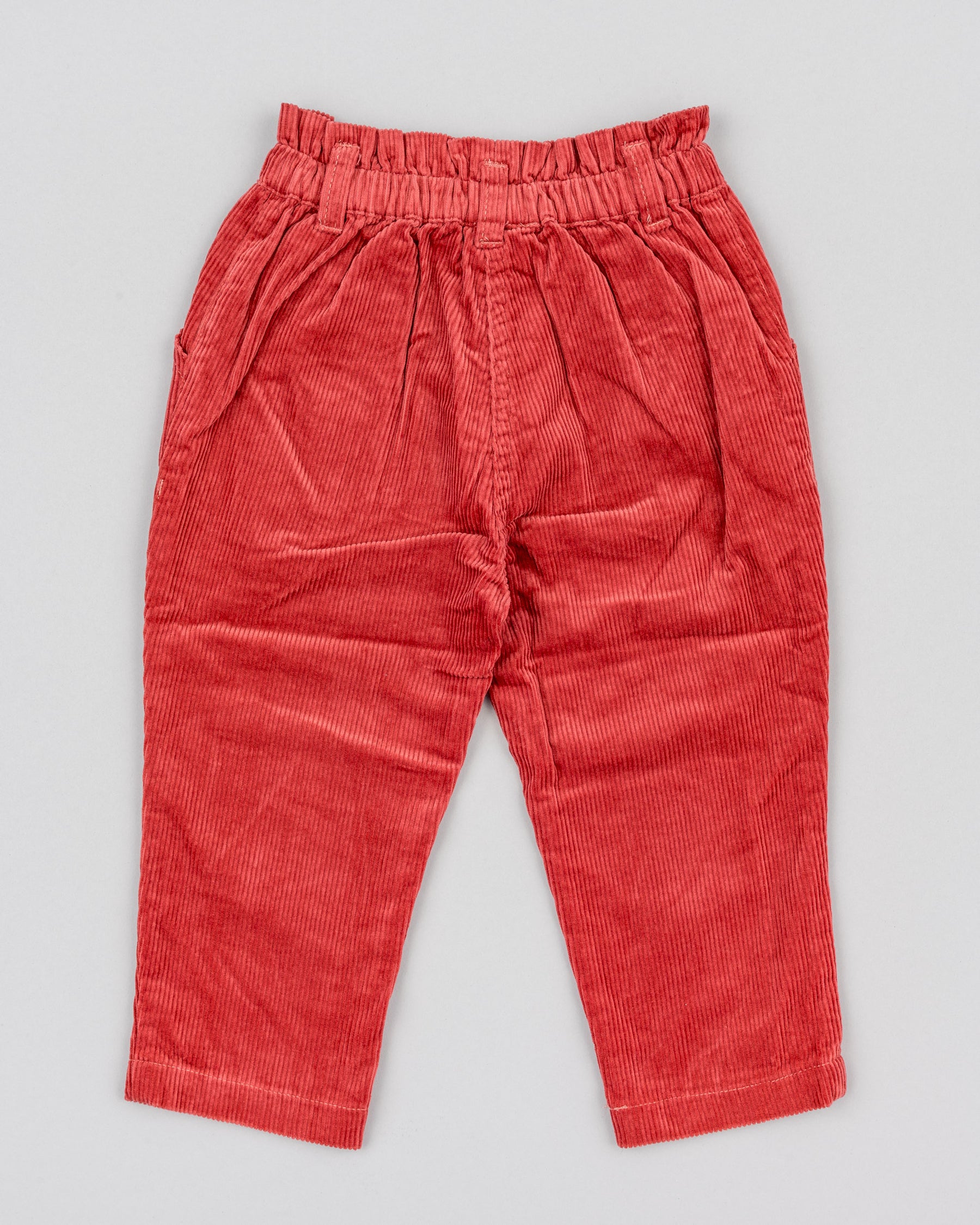 Pantalón Nude
