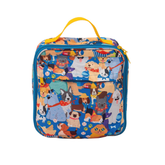 Lonchera Premium Perritos