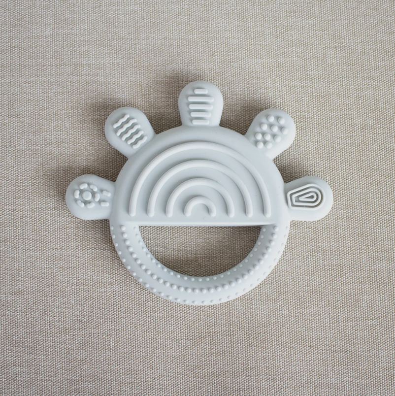 Mordedor Handy - Minibhu