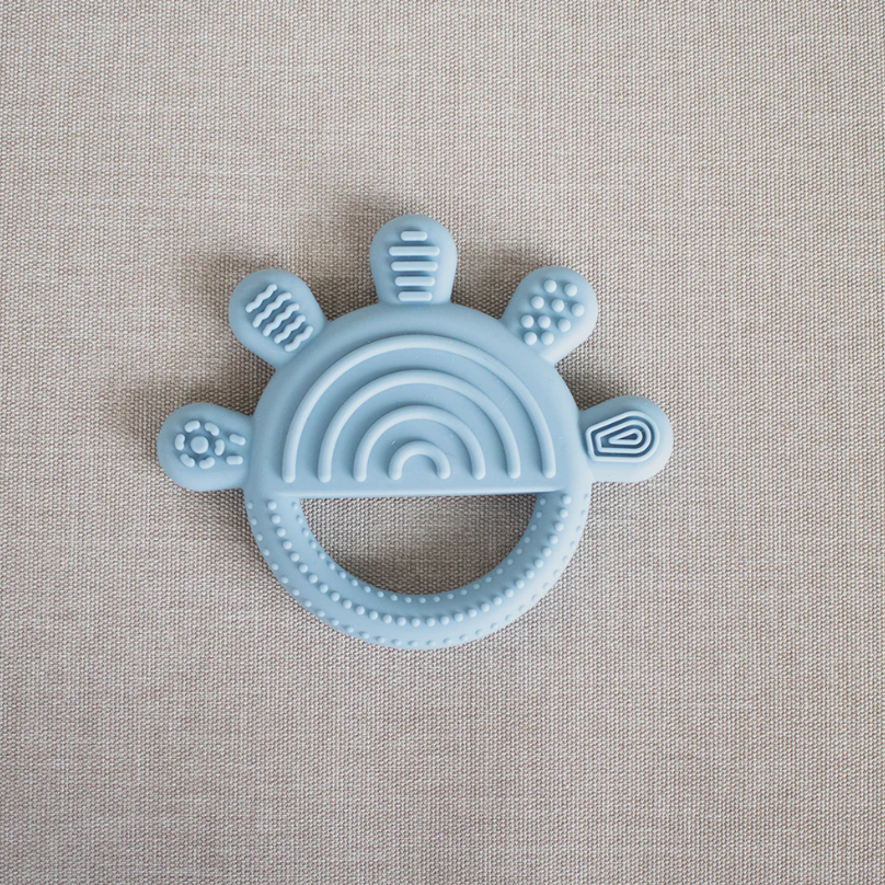 Mordedor Handy - Minibhu
