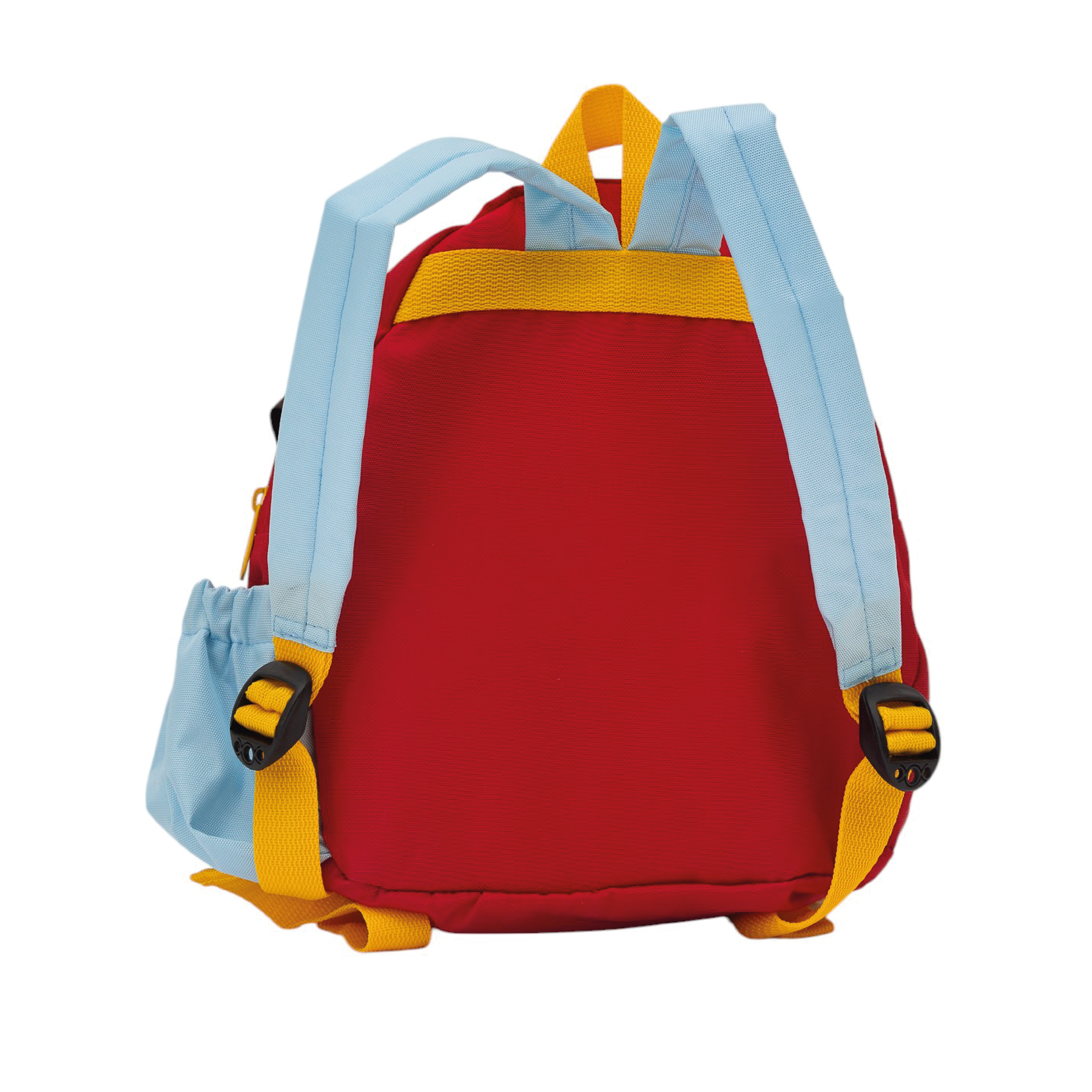 Morral Perro