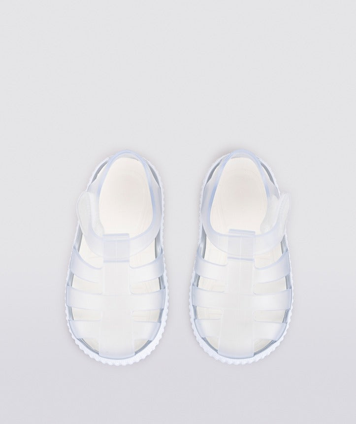 Sandalias Nico Cristal Unisex Igor