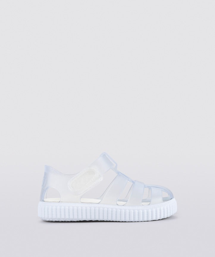 Sandalias Nico Cristal Unisex Igor