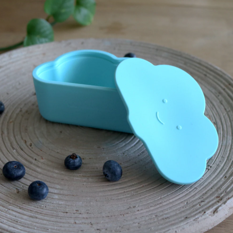 Cloud Snackholder