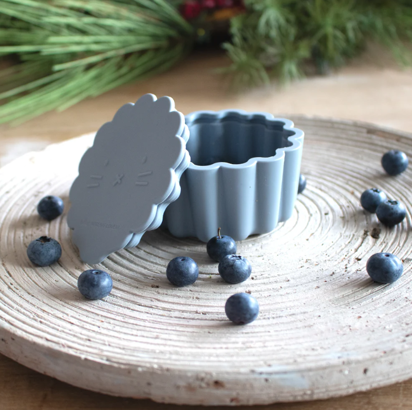 Roar Snackholder - Minibhu