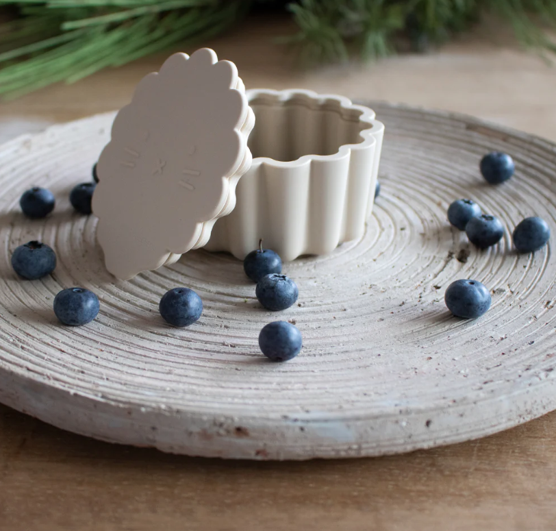 Roar Snackholder - Minibhu