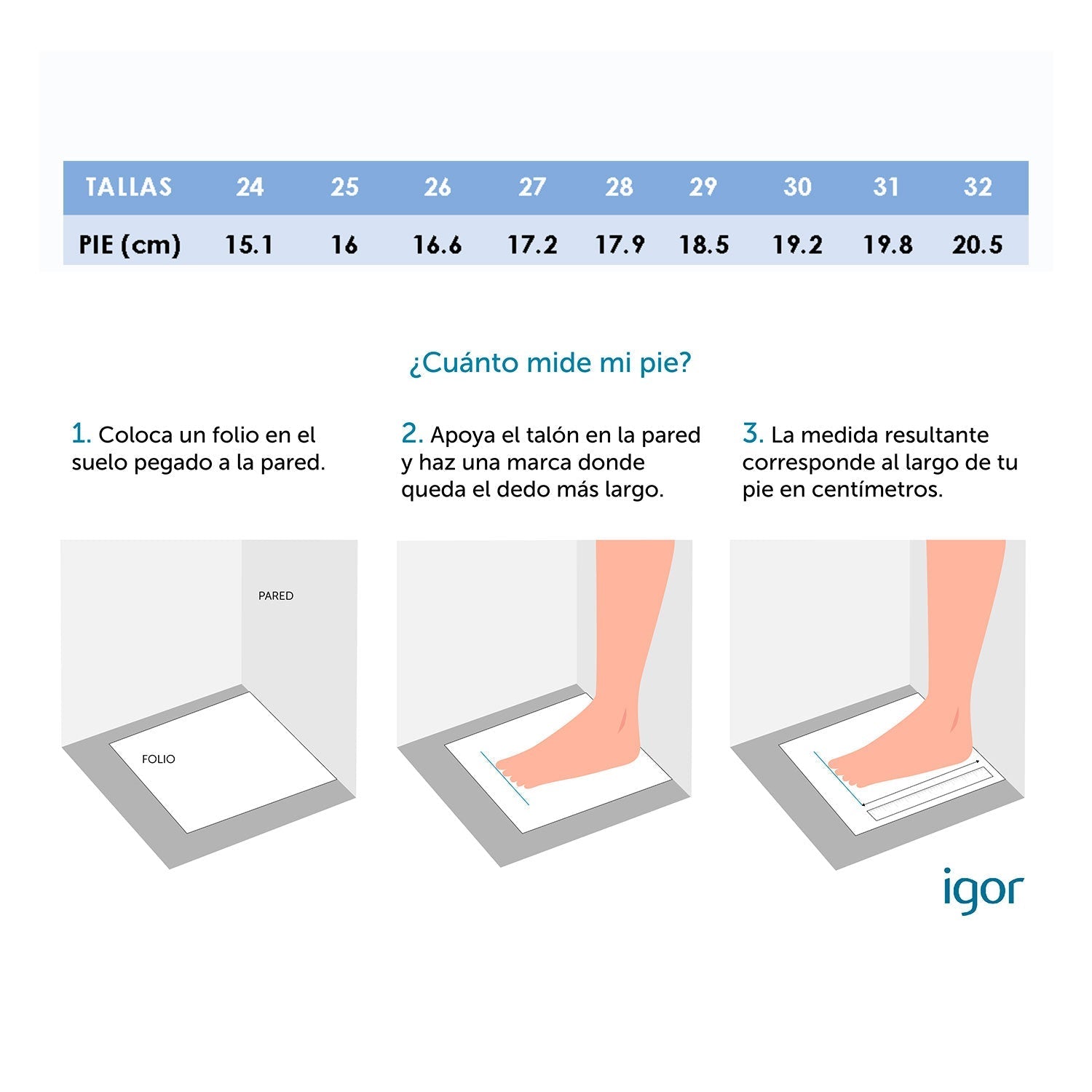 Sandalias Maui Dijon Igor