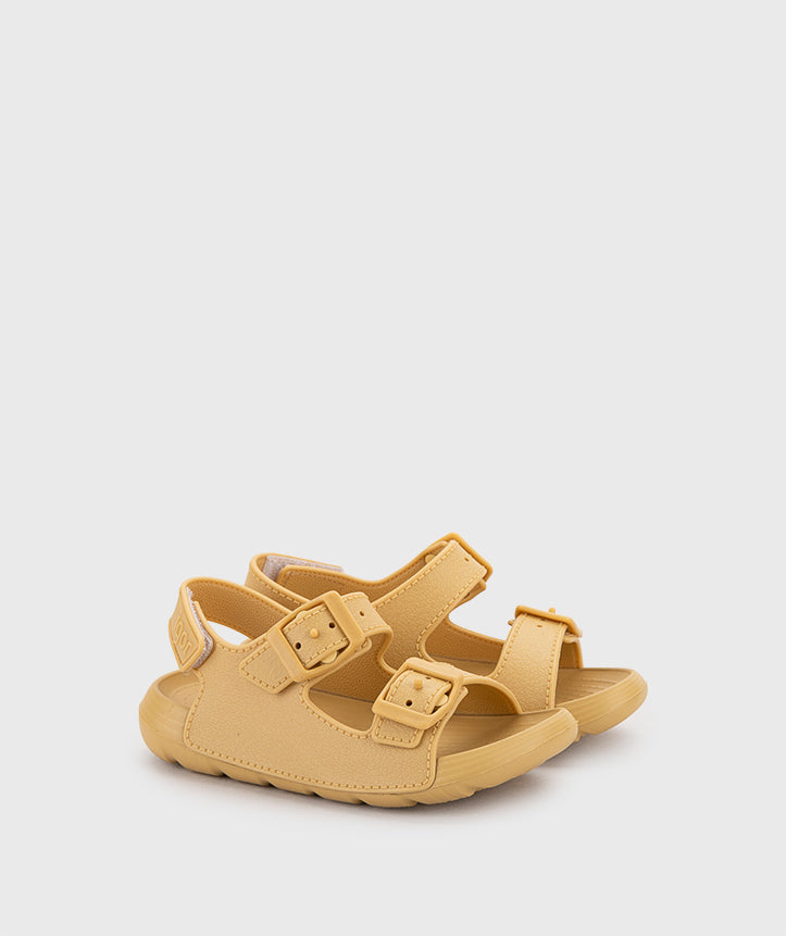 Sandalias Maui Dijon Igor