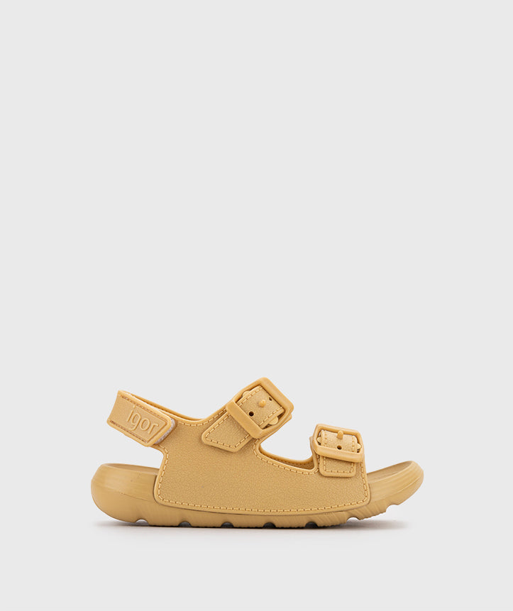 Sandalias Maui Dijon Igor