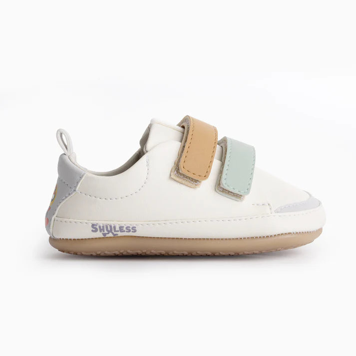 Tennis Primeros Pasos Leo - Minibhu