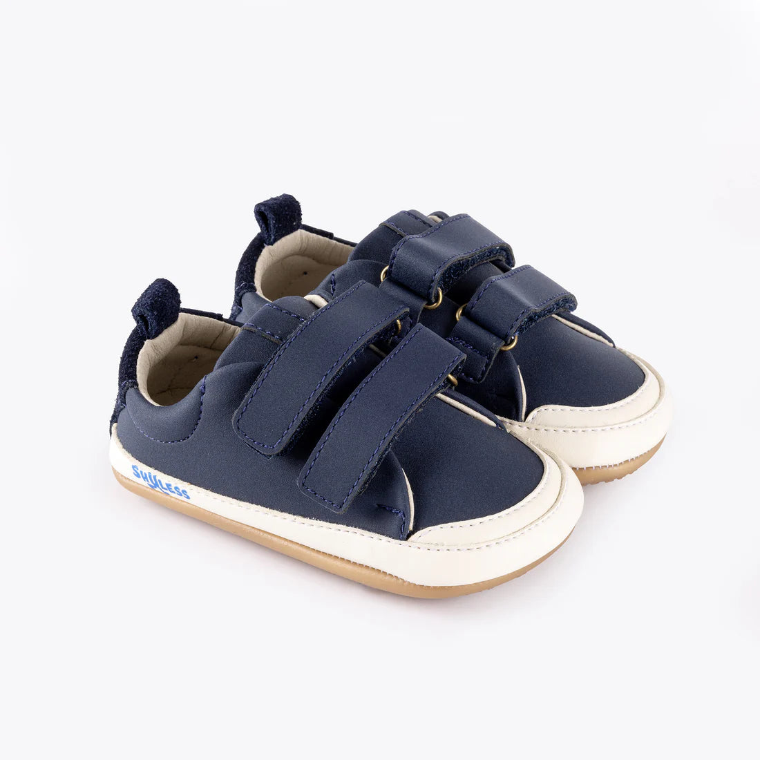 Tennis Primeros Pasos Octy