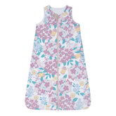 Saco de Dormir Sleeping Tipo Cobija Cerrado Jardinabuela - Minibhu