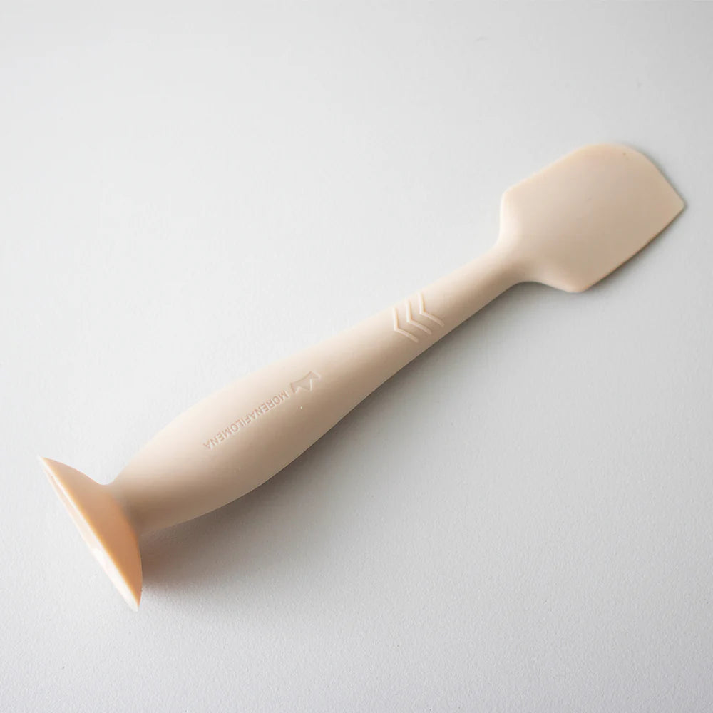 Creamy Spatula