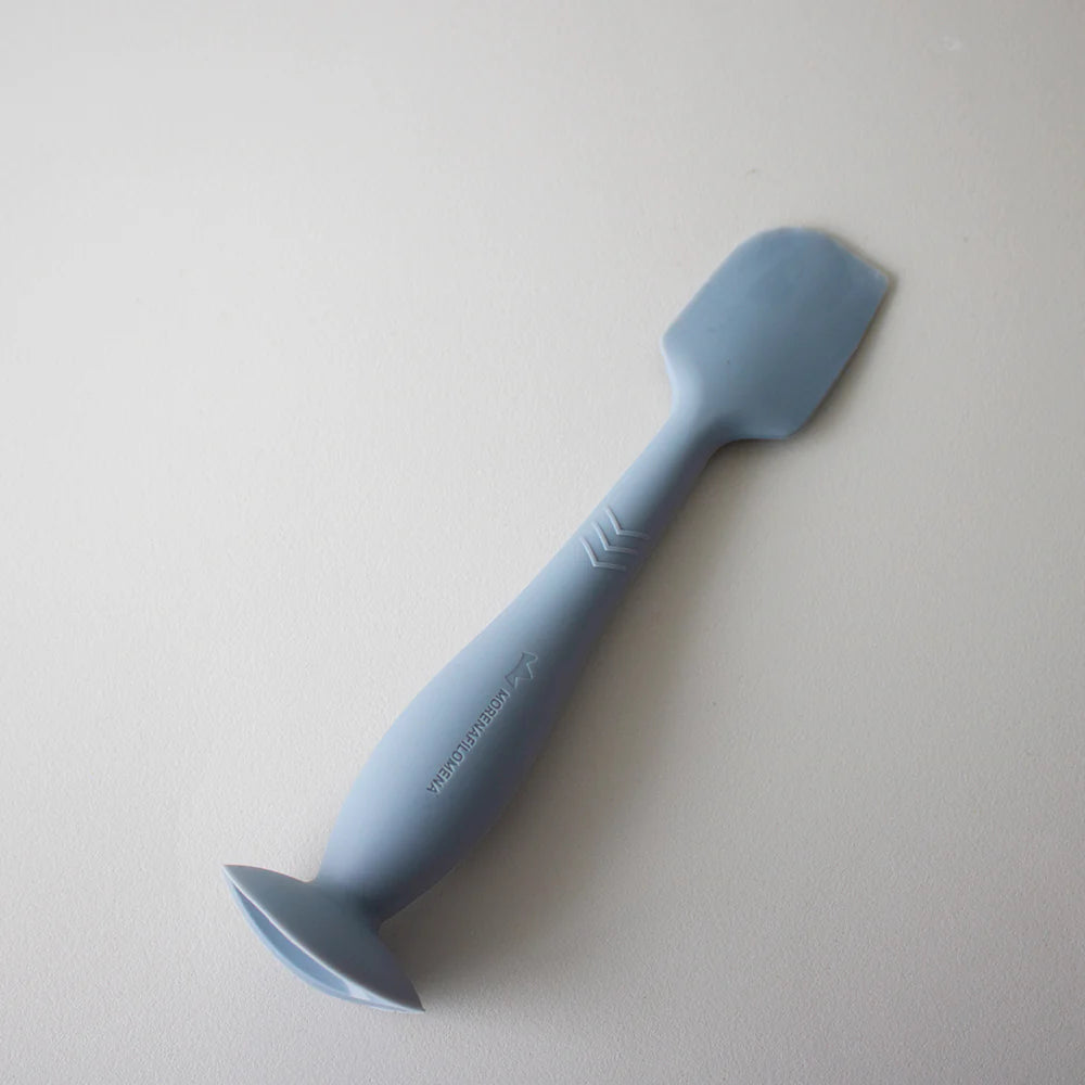 Creamy Spatula