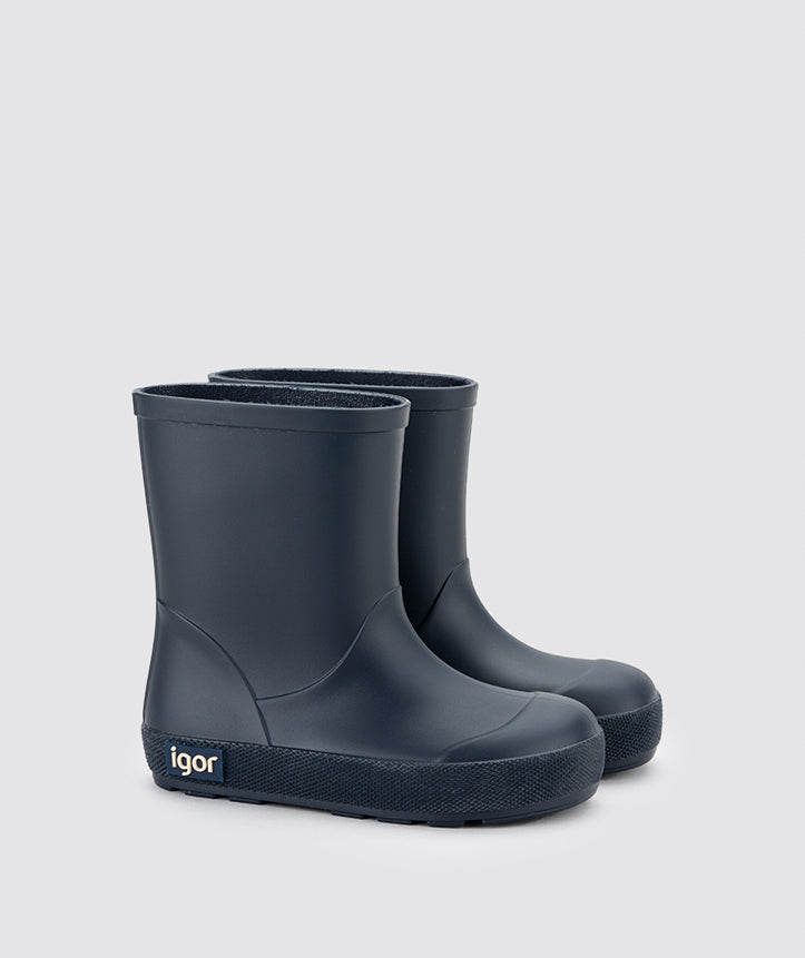 Bota Yogi Marino - Minibhu