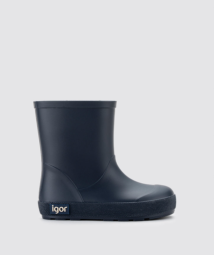 Bota Yogi Marino
