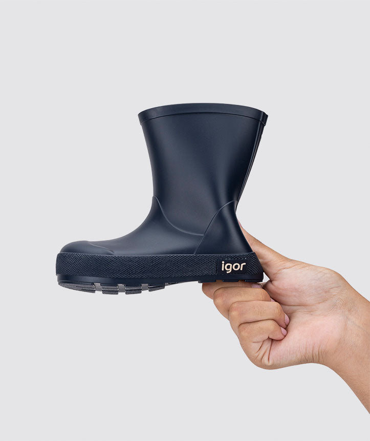 Bota Yogi Marino