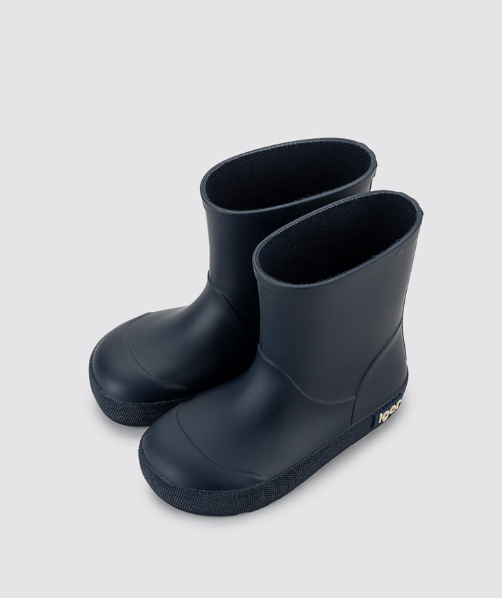 Bota Yogi Marino