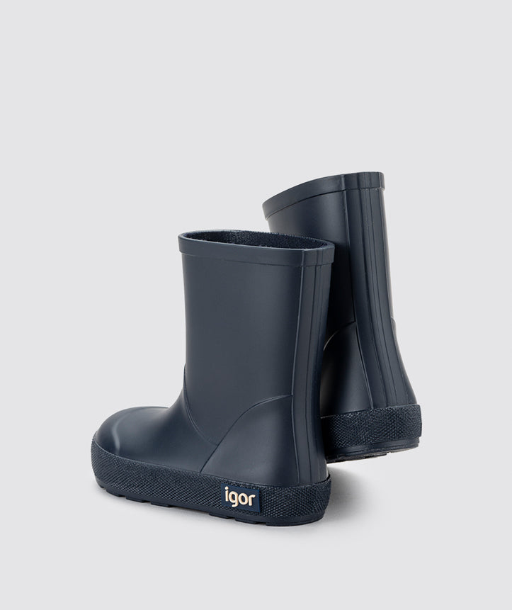 Bota Yogi Marino