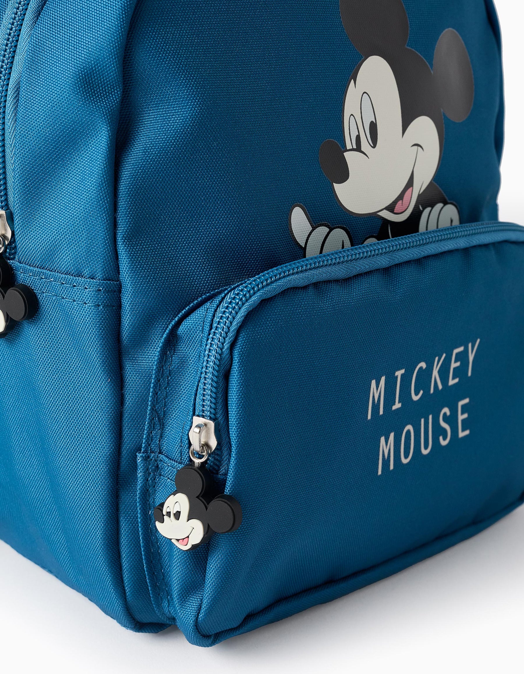 Mochila Blue Artsea