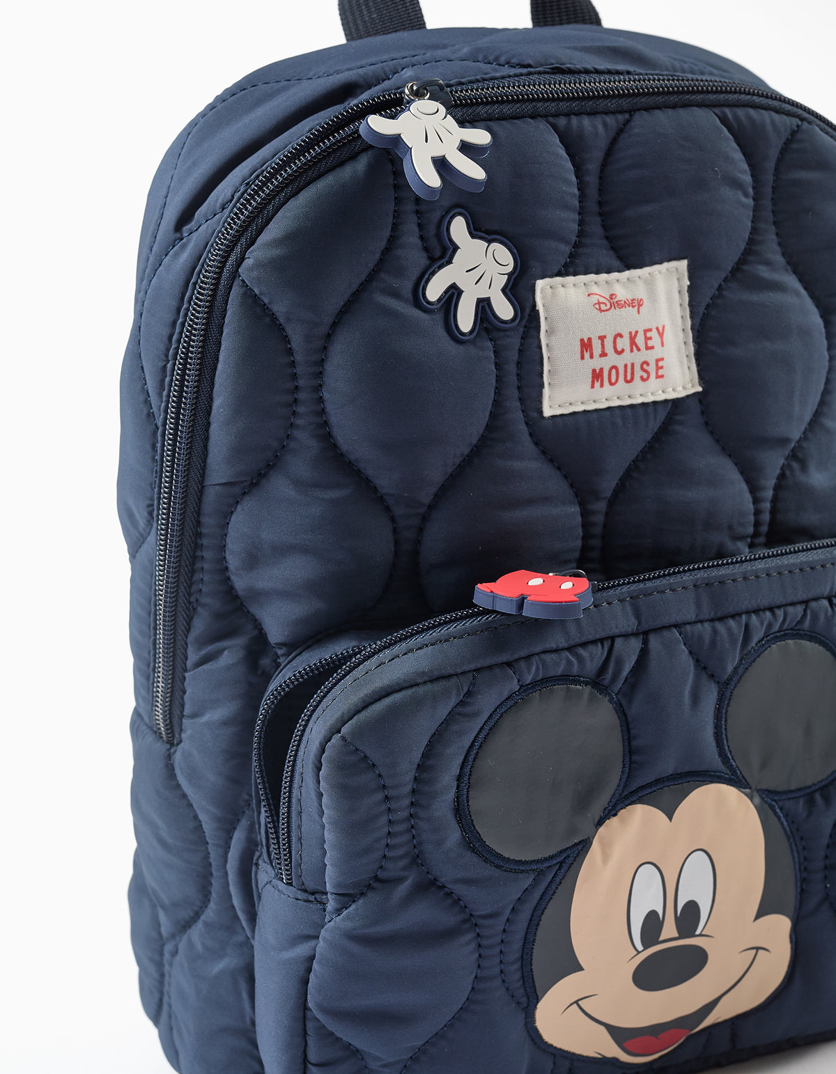 Mochila Niño Back To Fun