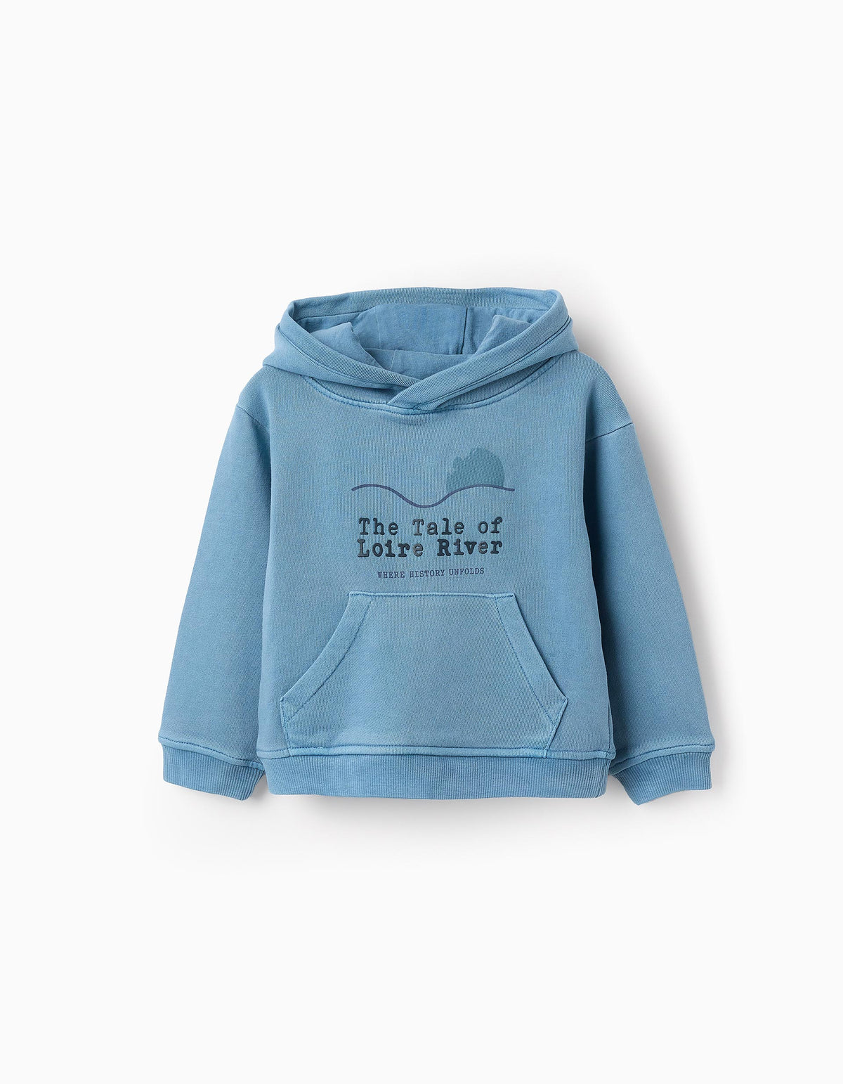Saco Polar Artsea - Minibhu