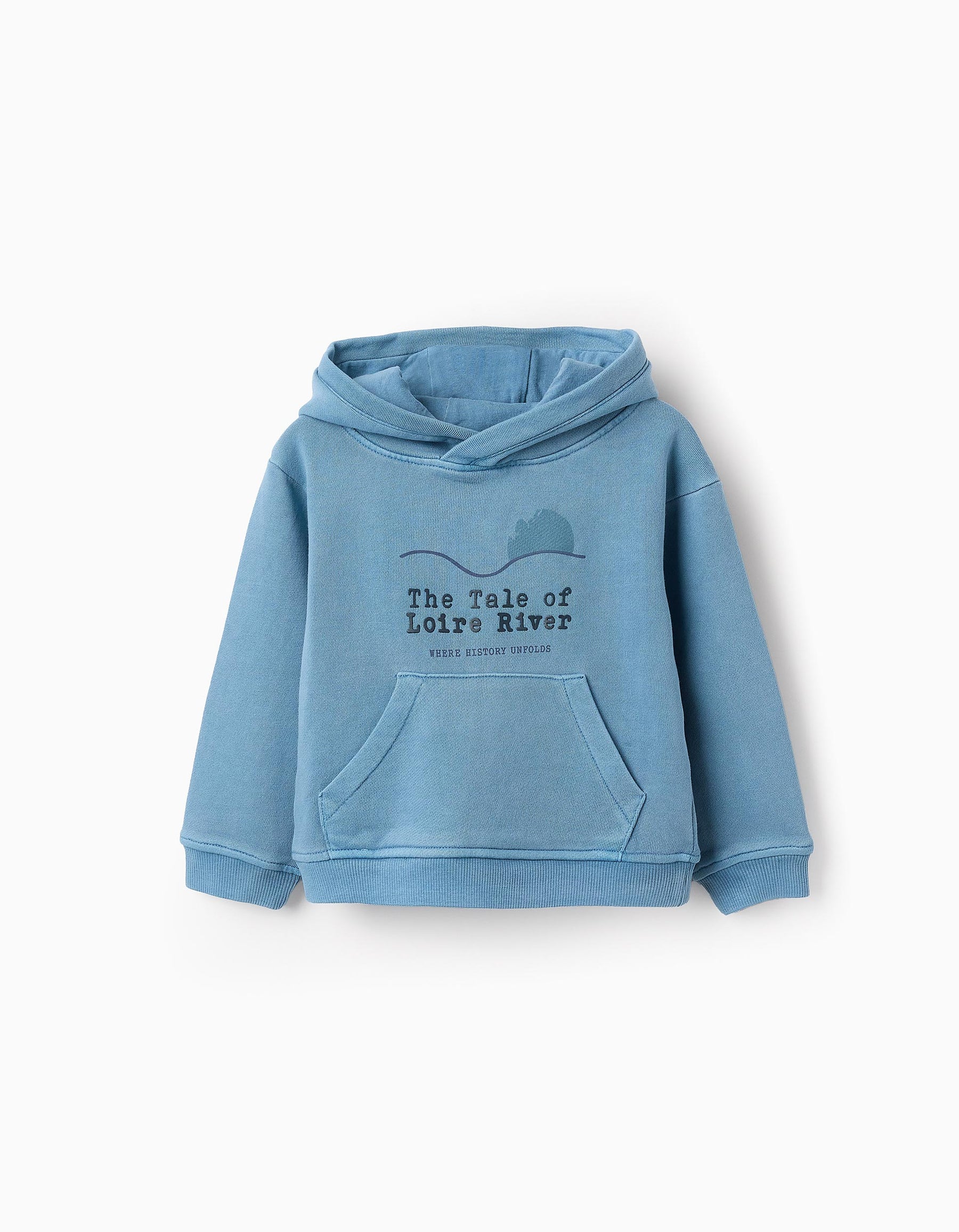 Saco Polar Artsea - Minibhu