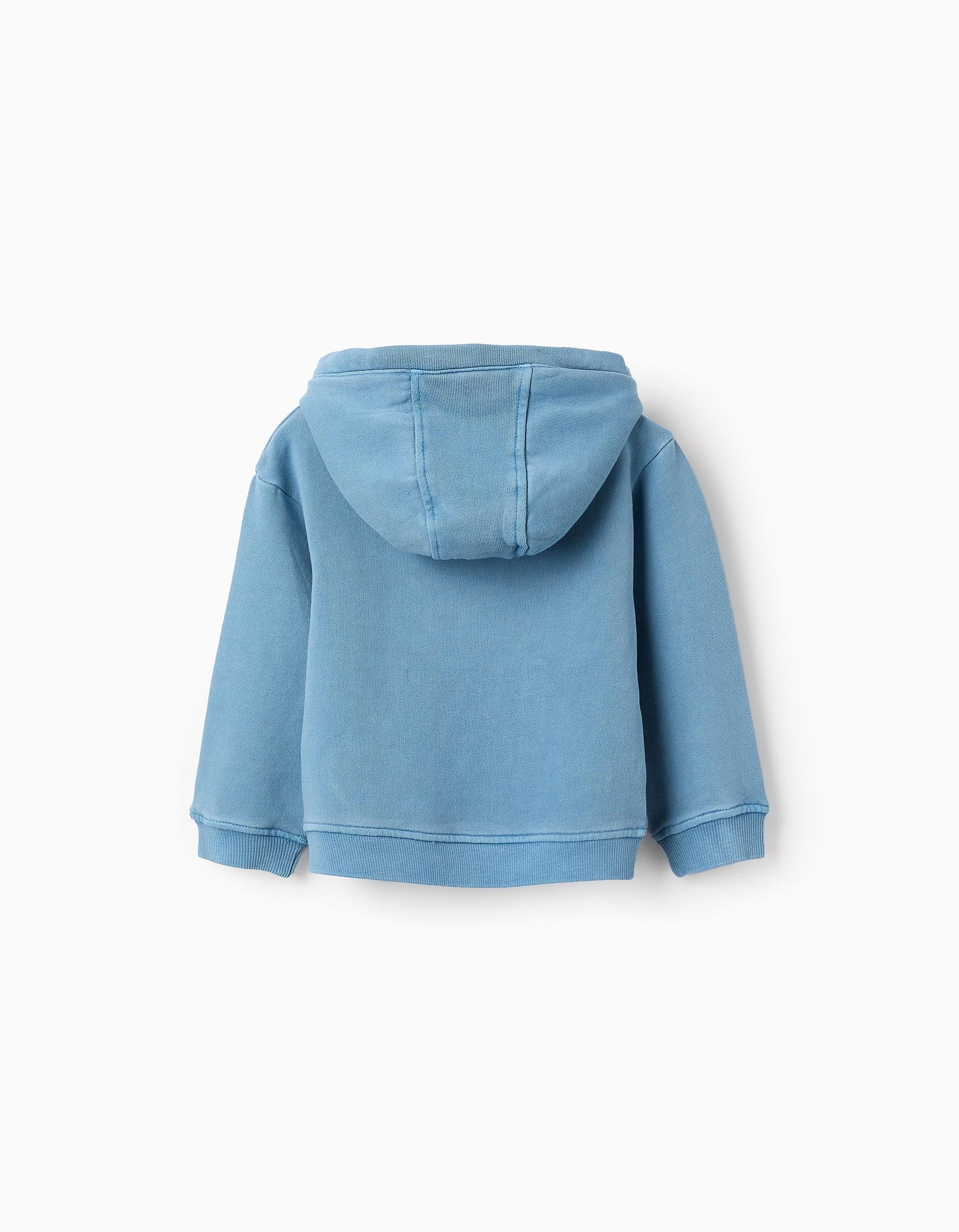 Saco Polar Artsea - Minibhu
