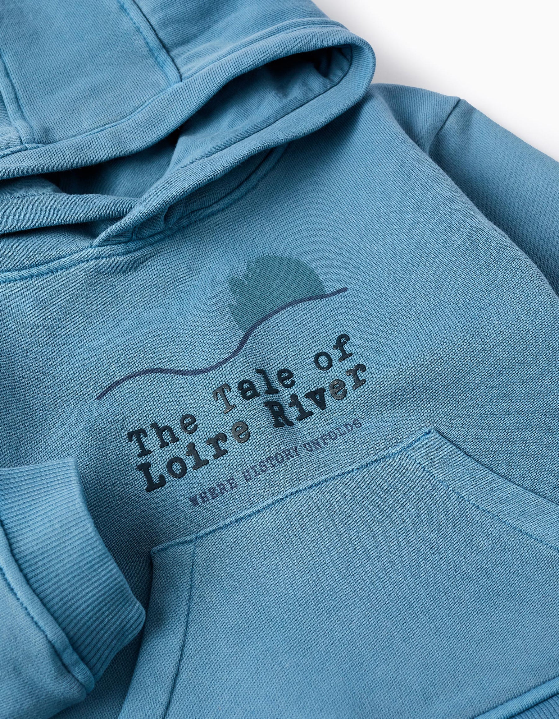 Saco Polar Artsea - Minibhu