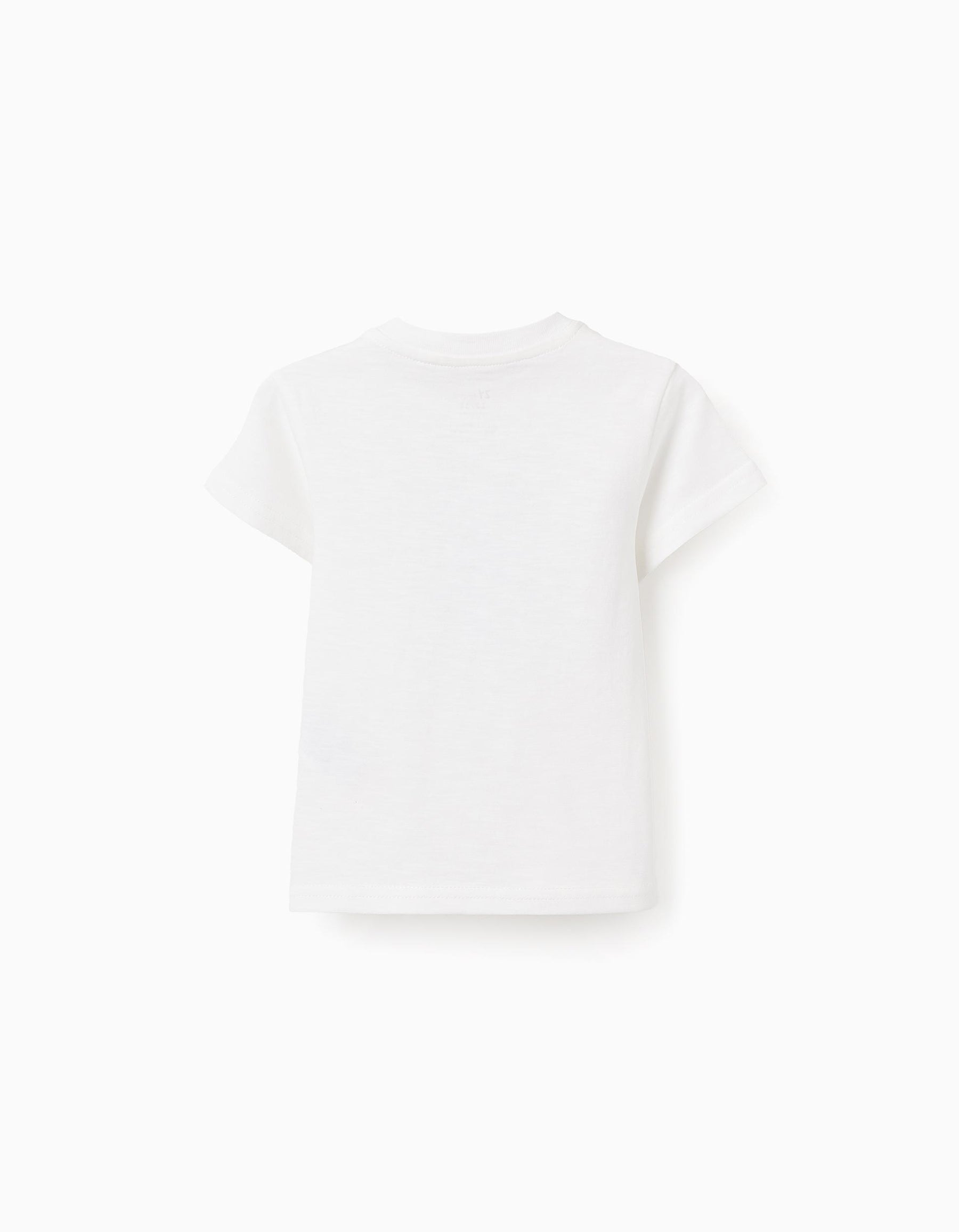 Camiseta Jersey Artsea