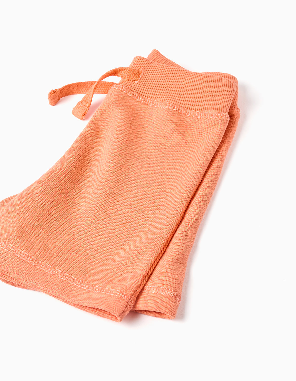 Shorts Fleece Summer