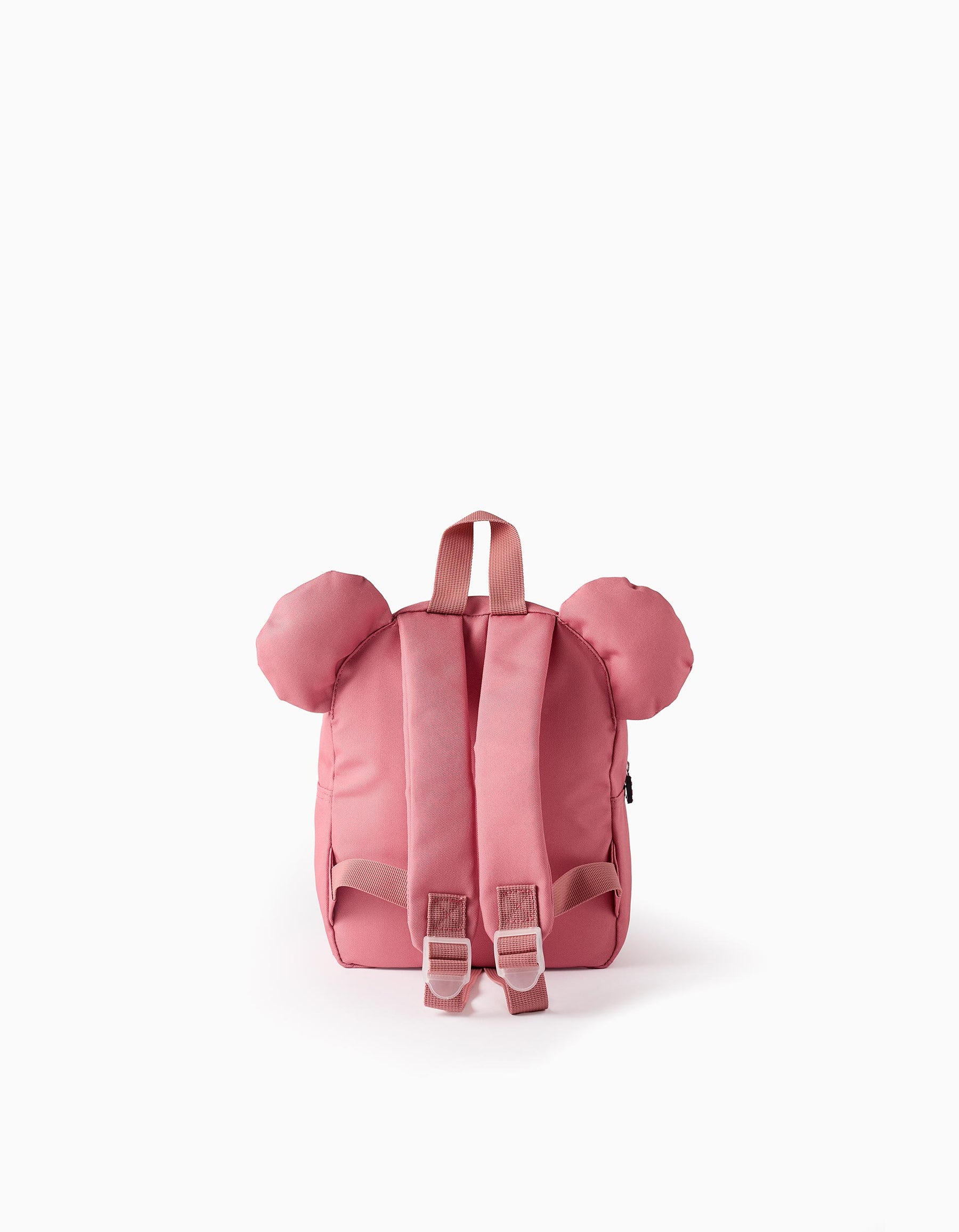 Mochila Rosa Minnie Pink