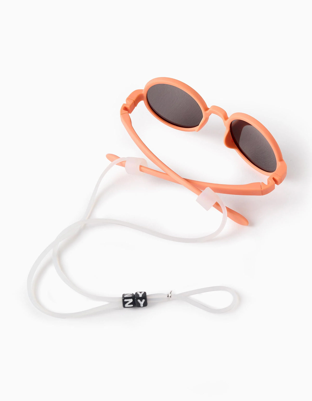 Gafas De Sol Flexibles Summer
