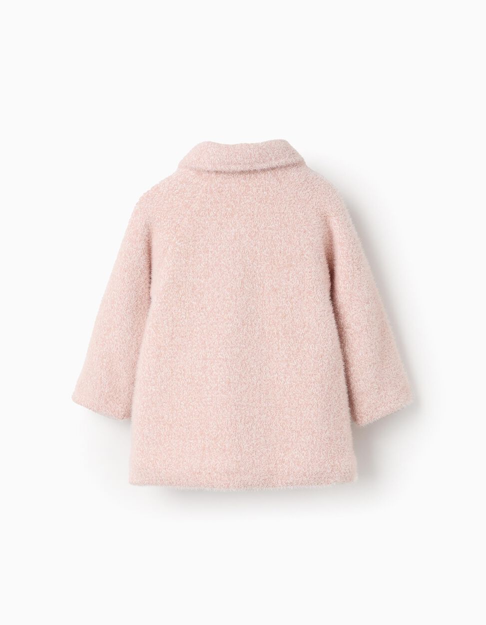 Chaqueta Primevera