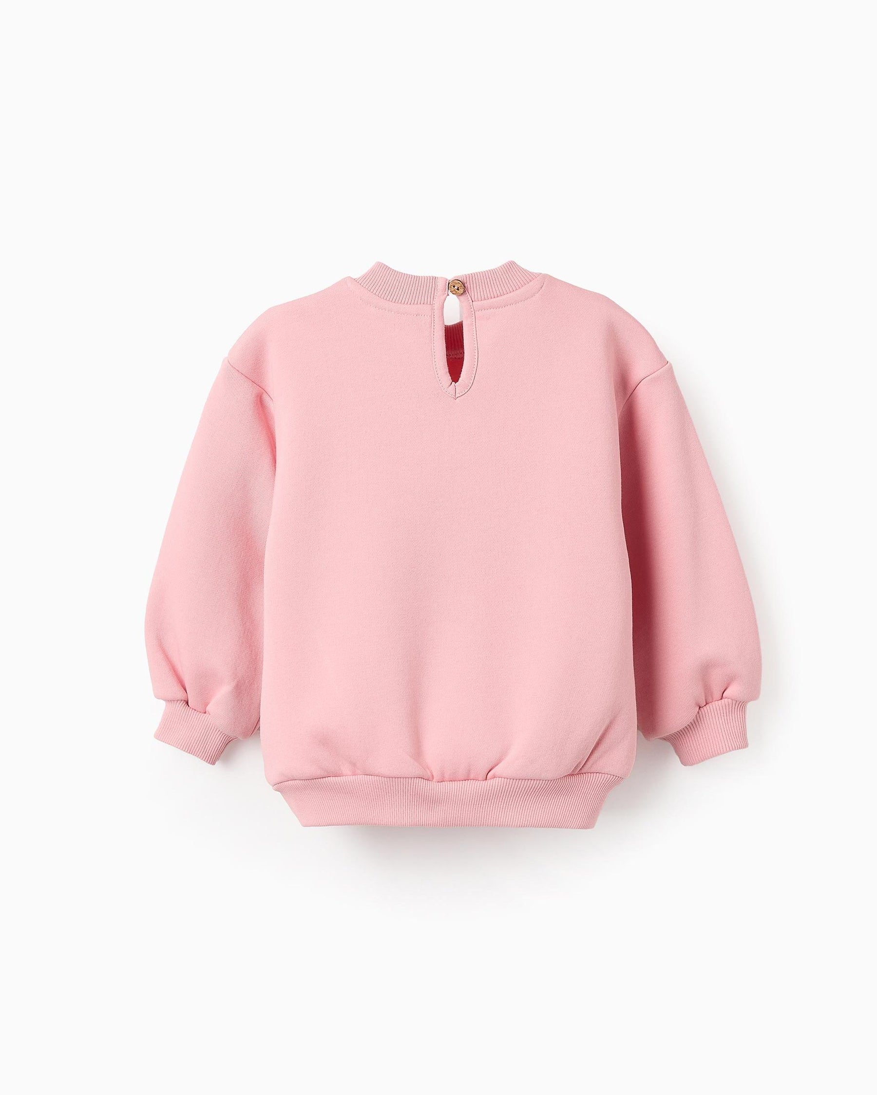 Saco Polar Back To School - Minibhu