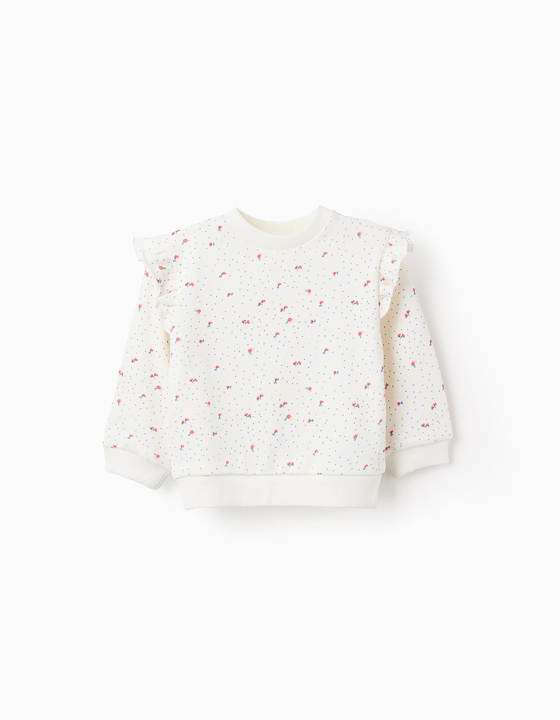 Saco Polar Nazaré - Minibhu