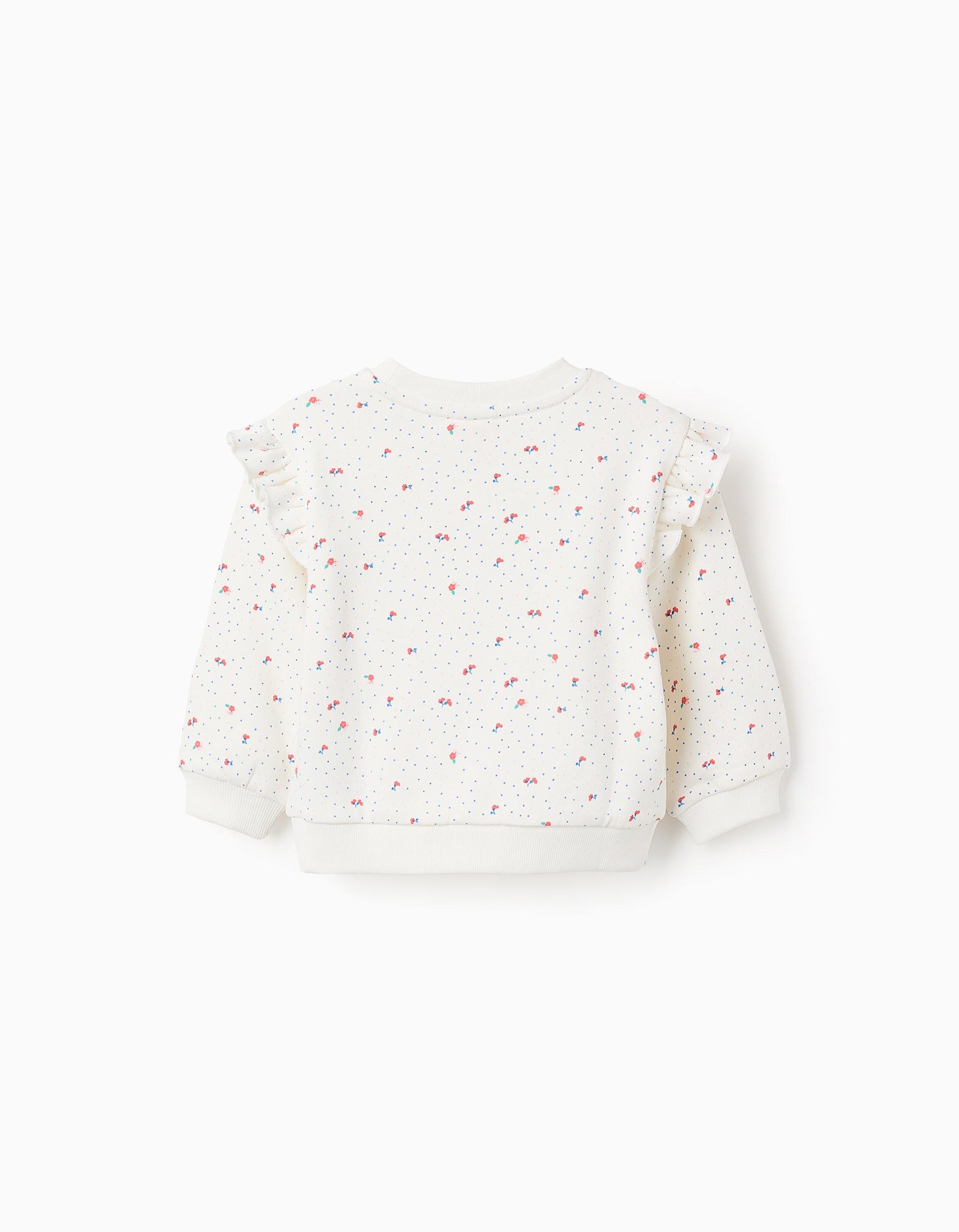 Saco Polar Nazaré - Minibhu