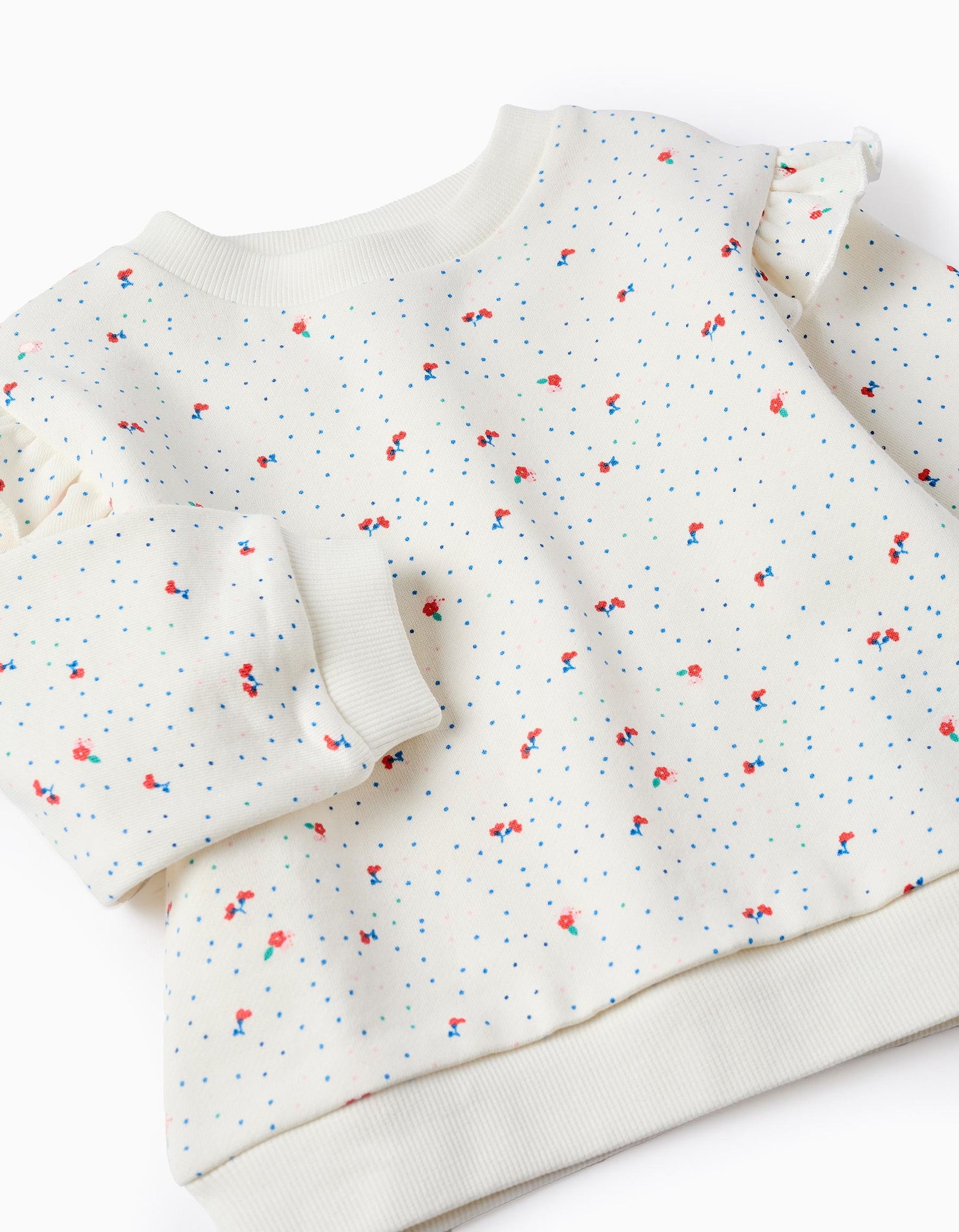 Saco Polar Nazaré - Minibhu