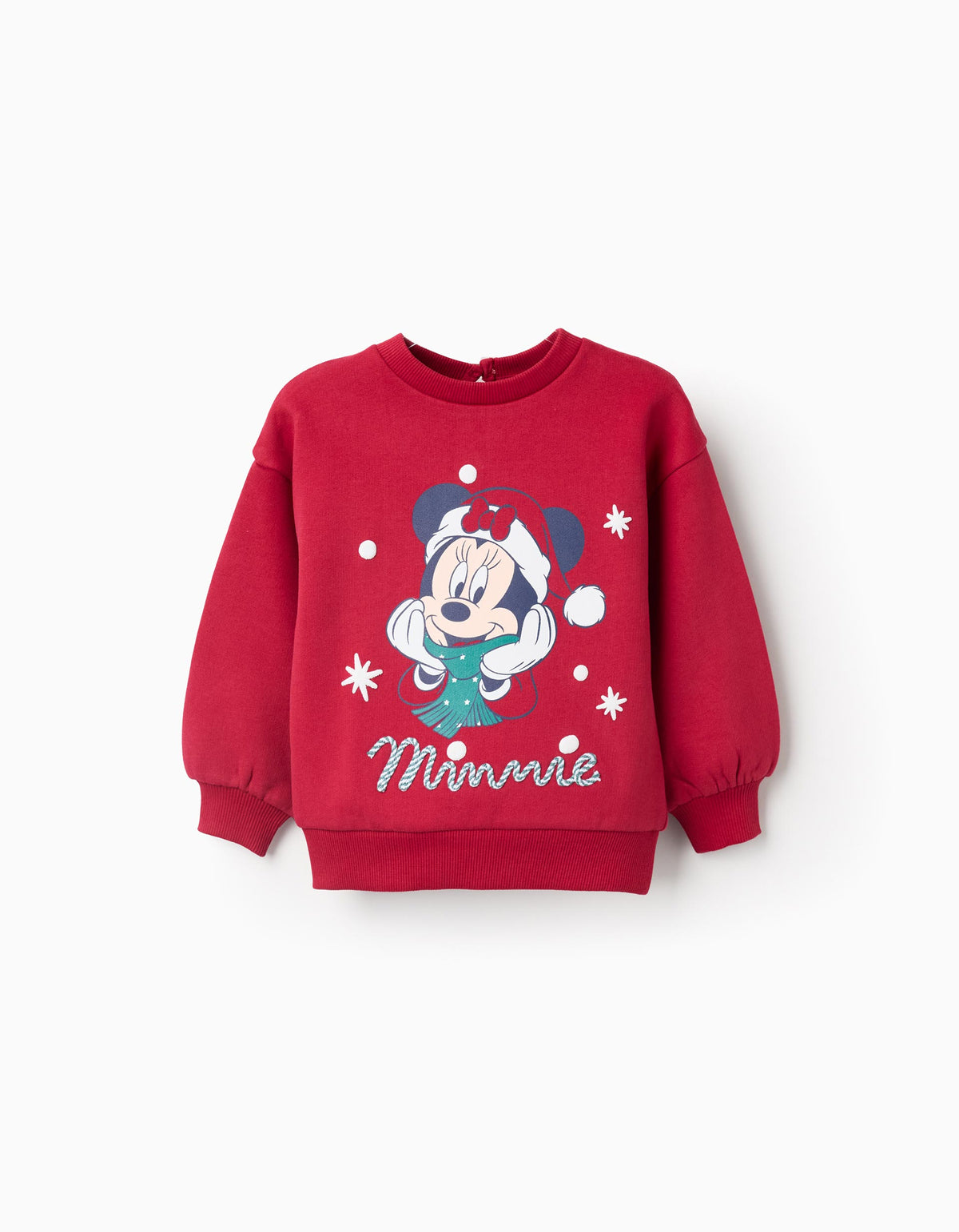 Saco Disney Licencias - Minibhu