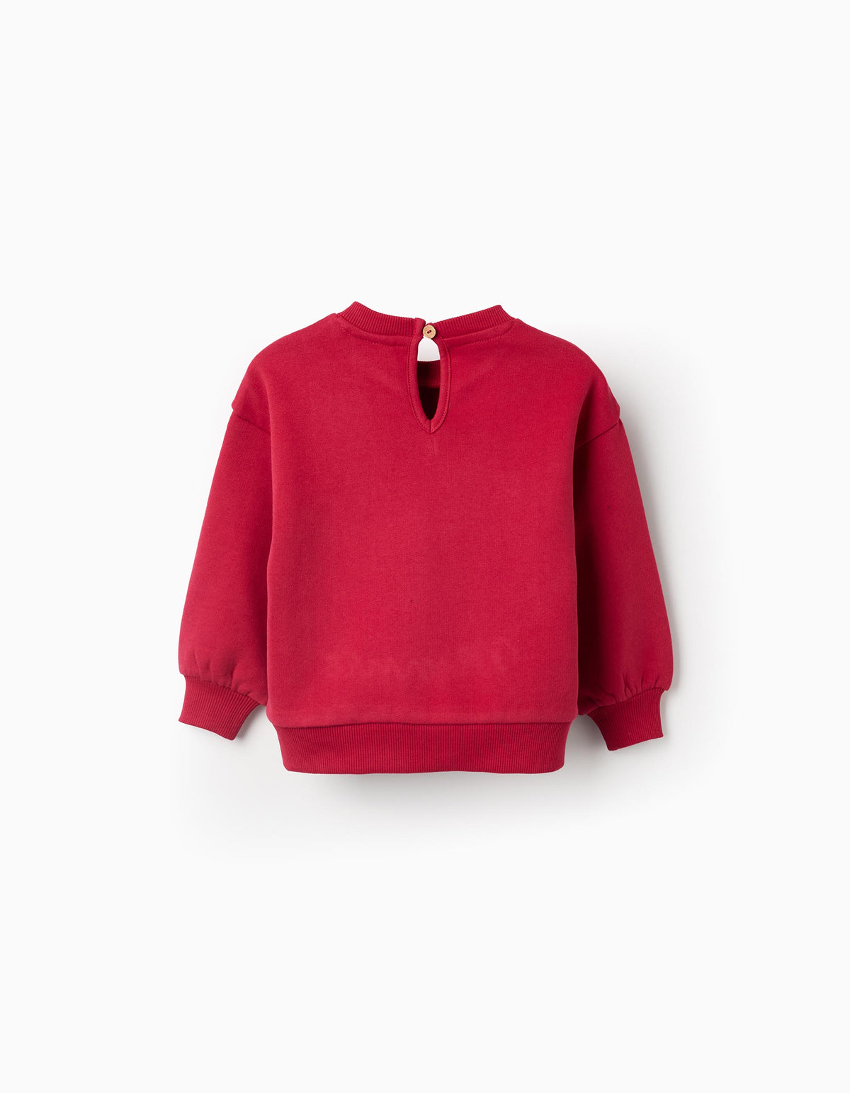Saco Disney Licencias - Minibhu