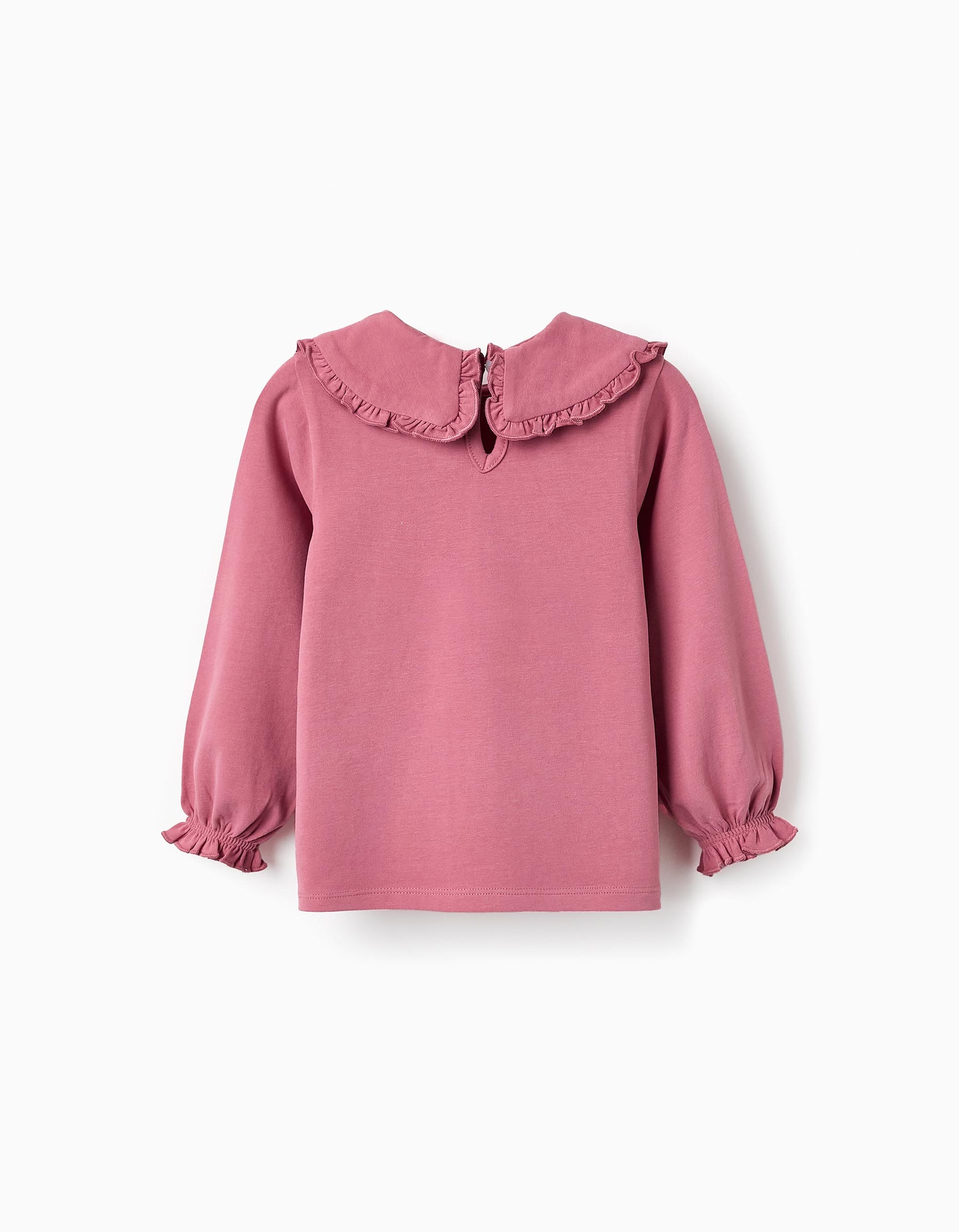 Jersey Boho Baby - Minibhu