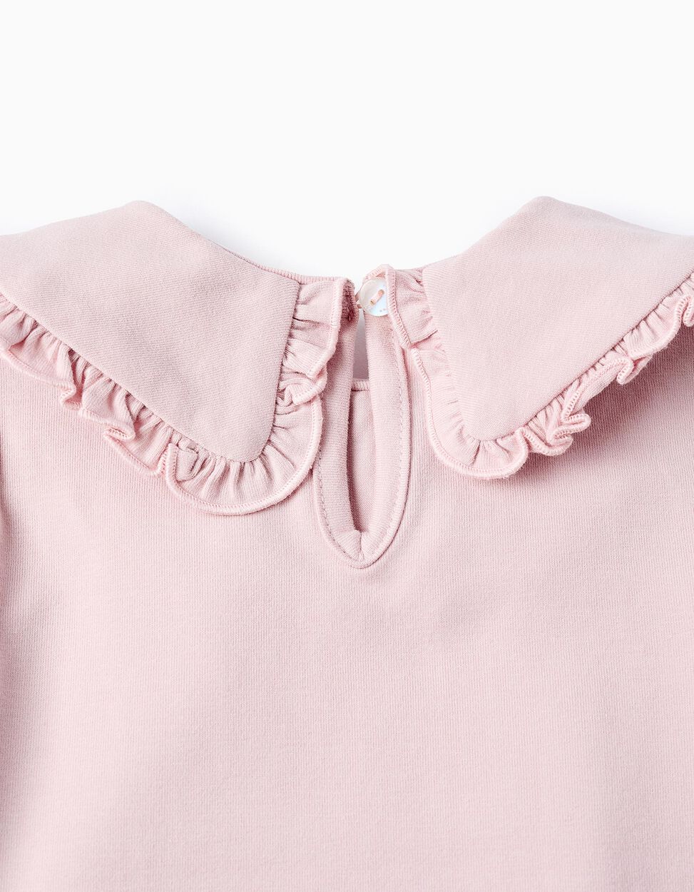 Camisa Jersey Back To School