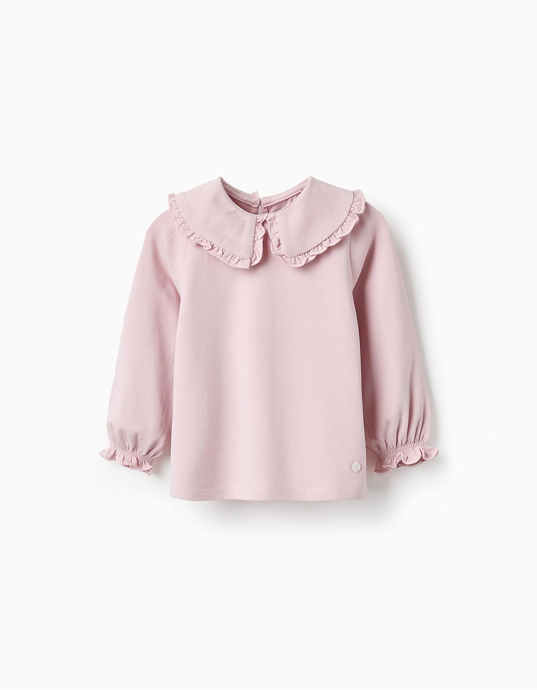 Camisa Jersey Back To School