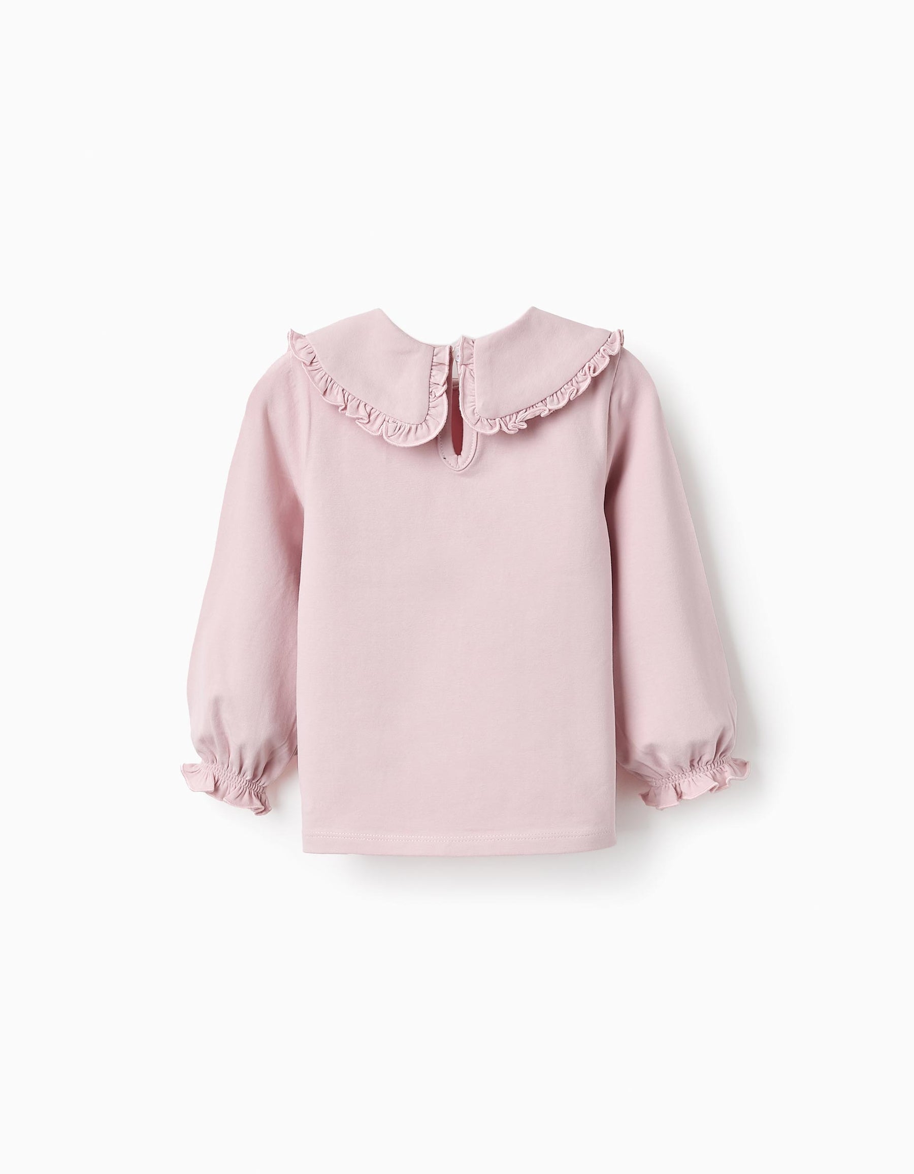 Camisa Jersey Back To School