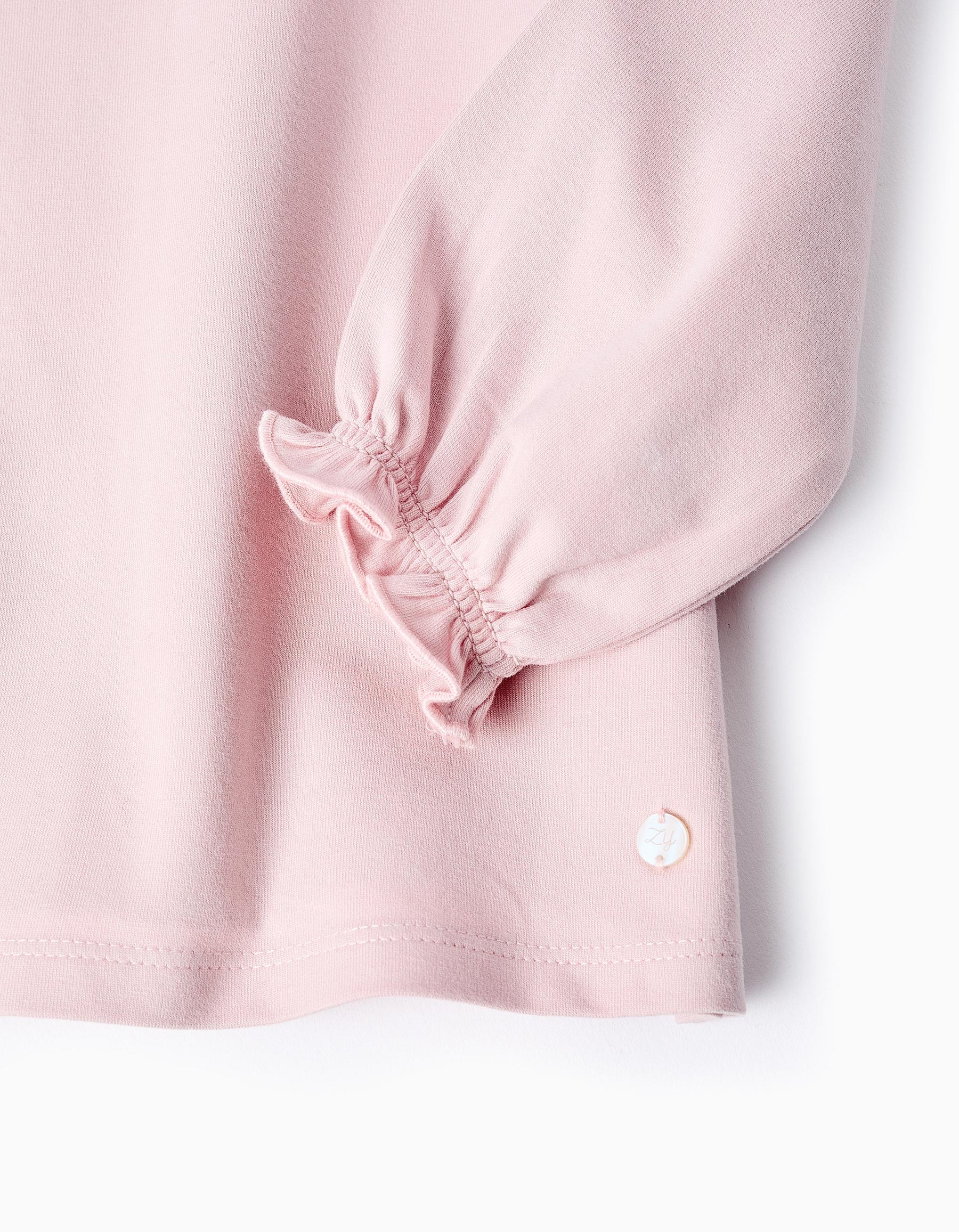Camisa Jersey Back To School