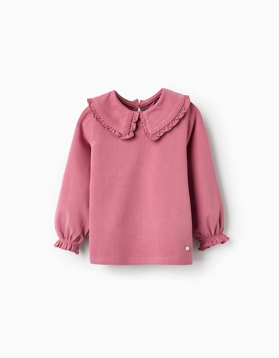 Jersey Boho Baby - Minibhu