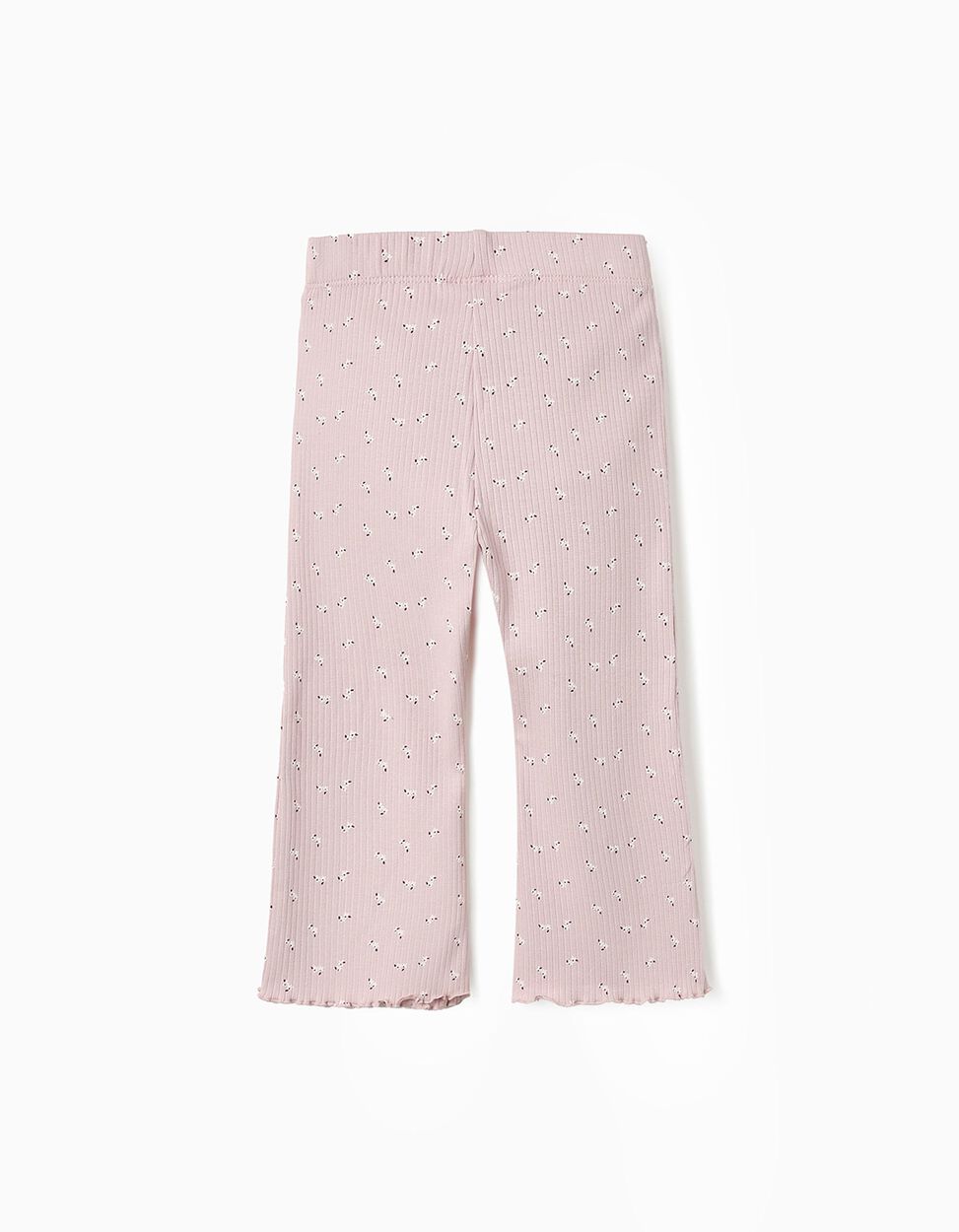 Legging Rig Boho Baby - Minibhu